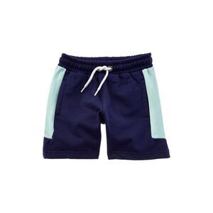 Sovereign Code Boys  Jet Short, Blue